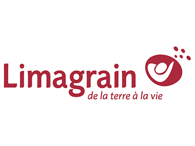 limagrain