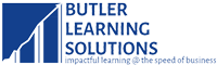Butler Learning Solutions