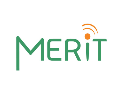 merit