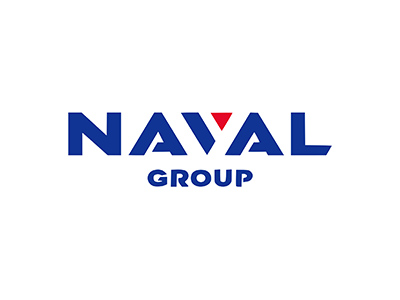 naval-group