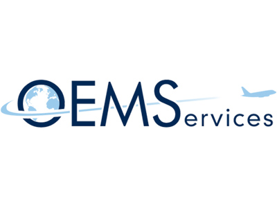 oems