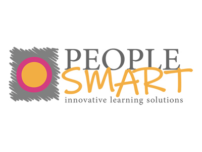 people-smart