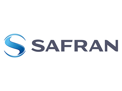 safran