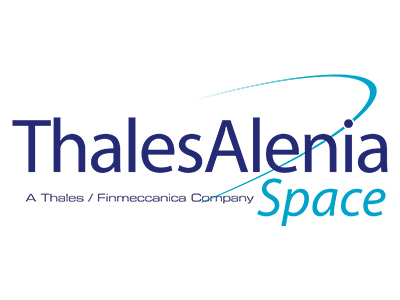 thales-alenia-space-thales-group