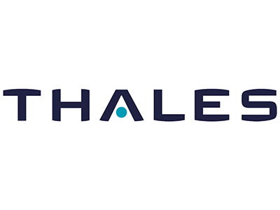 thales