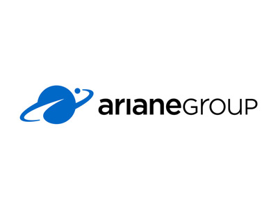 arianegroup-logo