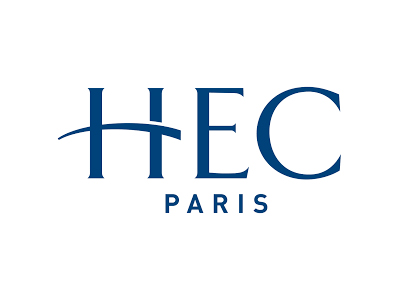 hec-paris
