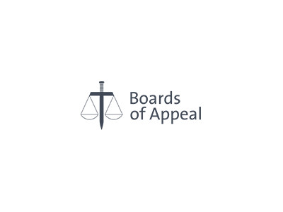 Boards-of-Appeal-symbol-2