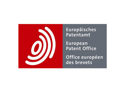 Epo-logo