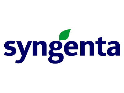 Syngenta